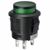 Pushbutton Switches - 67-1950-ND - DigiKey