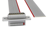D-Sub Cables - M7VXK-1506J-ND - DigiKey