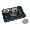 Sensor Evaluation Boards - EVK1040A-ND - DigiKey