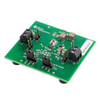 DC/DC & AC/DC (Off-Line) SMPS Evaluation Boards - 296-TPS61085-Q1EVM-ND - DigiKey