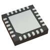 RF and Wireless - RF Switches - F2915NBGK8 - Shenzhen Shengyu Electronics Technology Limited