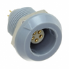 Circular Connector Assemblies - NOR1633-ND - DigiKey