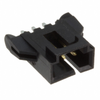 Headers, Male Pins - WM14782-ND - DigiKey