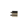 Coaxial Connector (RF) Assemblies -- 26-SMP-LPR(SB)-SMT-1-ND