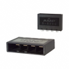 Headers, Male Pins - A29711-ND - DigiKey