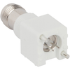 Coaxial Connector (RF) Assemblies -- 122956-ND - Image