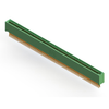 Edgeboard Connectors - 151-845-136-560-201-ND - DigiKey