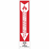 Signs, Nameplates, Posters - 2267-124564-ND - DigiKey