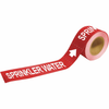 Labels, Stickers, Decals - Preprinted - 2267-20467-ND - DigiKey