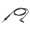 Banana, Meter Interface - CT3984-120-0-ND - DigiKey