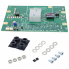 DC/DC & AC/DC (Off-Line) SMPS Evaluation Boards - 1102-5434-ND - DigiKey