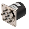 RF Switches - 5328-FMSW6487-ND - DigiKey