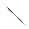 Excavators, Hooks, Picks, Probes, Tuning Tools - 20035-ND - DigiKey