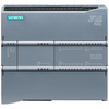Programmable (PLC, PAC) -- 3473-6AG12141AG402XB0-ND - Image