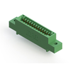 Edgeboard Connectors - 151-845-013-520-402-ND - DigiKey