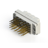Backplane Connector Housings - 151-516-038-541-400-ND - DigiKey