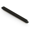 Edgeboard Connectors - 151-895-130-525-507-ND - DigiKey