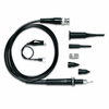 Oscilloscope Probes -- 501-2003-ND - Image