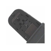 Crimp Heads, Die Sets - Z80-244-ND - DigiKey