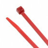 Cable Ties and Zip Ties - BEL8885-ND - DigiKey