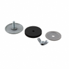 Box Accessories - 1441-1321-ND - DigiKey