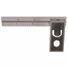 Square - STR-13A - Reid Supply