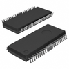 Full, Half-Bridge (H Bridge) Drivers -- BA5956FM-E2-ND - Image