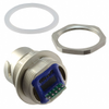 USB, DVI, HDMI Connector Assemblies - 626-1964-ND - DigiKey