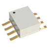RF Mixers - 1127-2500-2-ND - DigiKey
