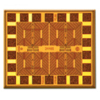 RF Misc ICs and Modules - 1127-2539-ND - DigiKey
