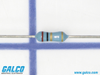 NTE PC Mount - QW1D0 - Galco Industrial Electronics