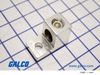 PENU Mechanical Lugs - LA-350 - Galco Industrial Electronics