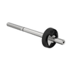 Misc Latches - M4-20-176-20 - bisco industries