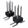 Headers, Male Pins - S2341-36-ND - DigiKey