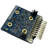 Sensor Evaluation Boards - 1428-EV_IAM-20381HT-ND - DigiKey