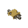 RF Amplifiers -- 1127-1644-ND