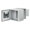 Boxes - 1441-PTHS242430G4A-ND - DigiKey