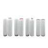 83HF Series Pleated Filter Cartridge(83HF) - Image