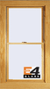 Woodwright&reg; Double-Hung Windows -  - Andersen Corporation