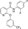 Diflufenican - D445640 - Toronto Research Chemicals, Inc.