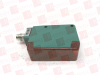 Photoelectric - 126357003 - Radwell International