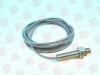 Proximity Switch - 614427 - Radwell International