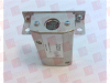 Connector/Terminal/Pin - 25423076 - Radwell International
