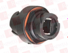 Connector/Terminal/Pin - 21039004 - Radwell International
