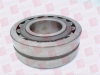 Bearing - 99768681 - Radwell International