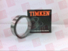 Bearing - 24668370 - Radwell International