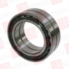Bearing - 131399932 - Radwell International