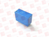 Relay/Socket - 60476067 - Radwell International