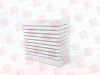 Fire Alarm - 223174746 - Radwell International