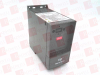 Drive - 101050040 - Radwell International